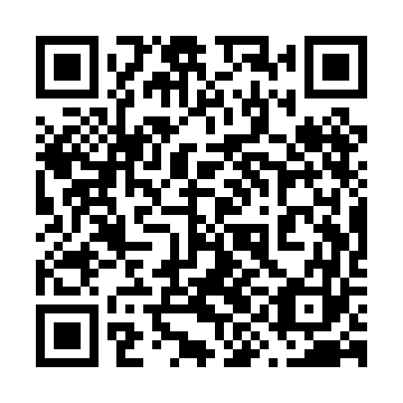 QR code for 69A PF3