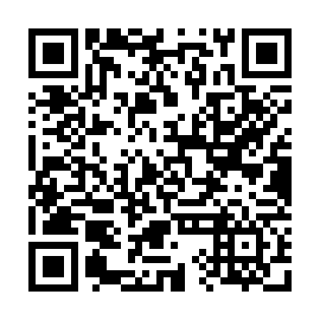 QR code for 69A S66