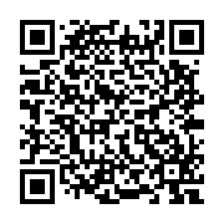 QR code for 69A U97