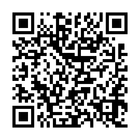 QR code for 69A V52