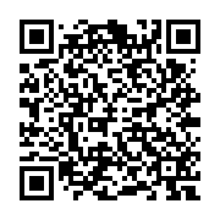 QR code for 69A VU2