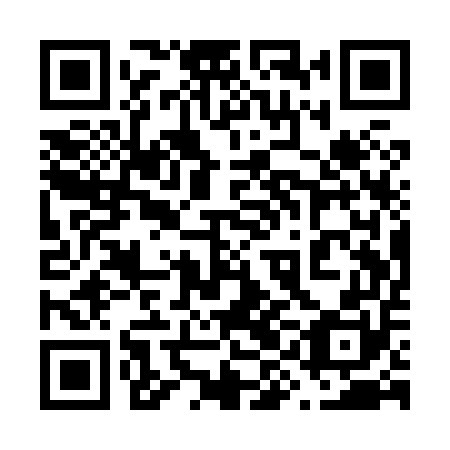 QR code for 69A X50