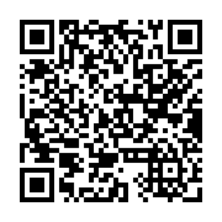 QR code for 69A Y25