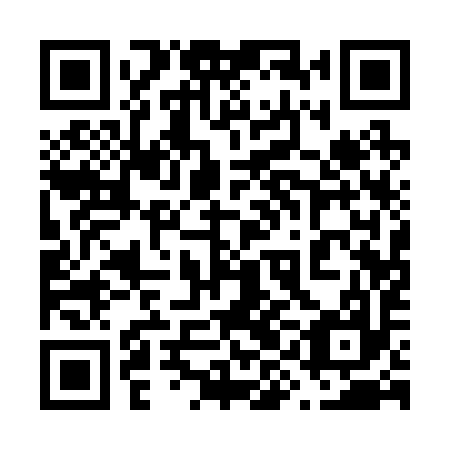 QR code for 69A297