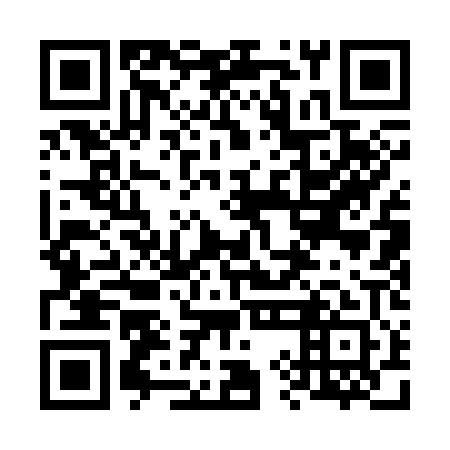 QR code for 69A301
