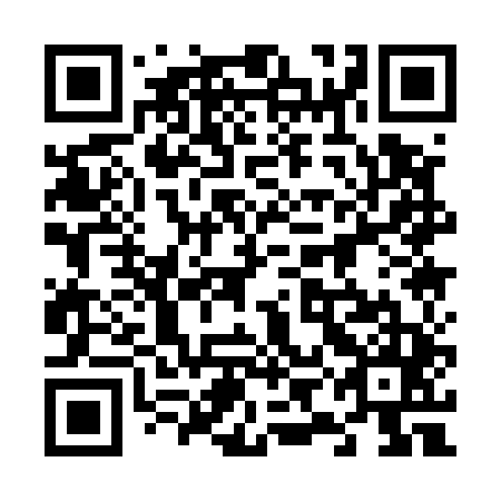 QR code for 69A545