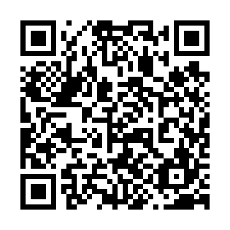 QR code for 69A626