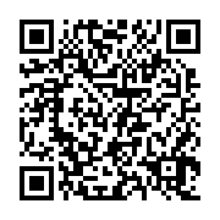 QR code for 69AB66