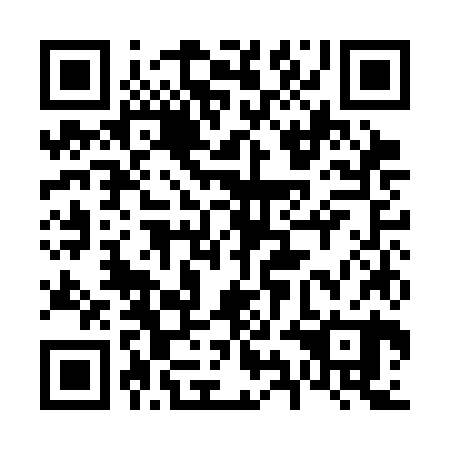 QR code for 69ACJ0
