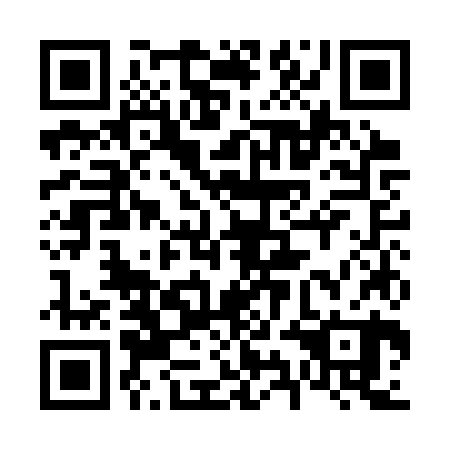 QR code for 69ACZ0