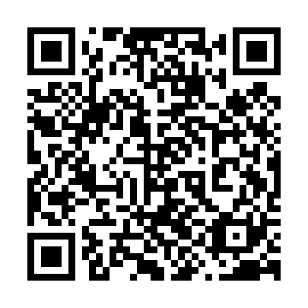 QR code for 69AD21