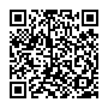 QR code for 69AF98