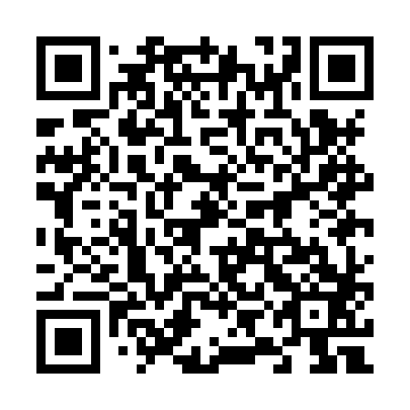 QR code for 69AHX3