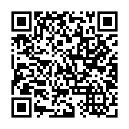 QR code for 69AIJ5