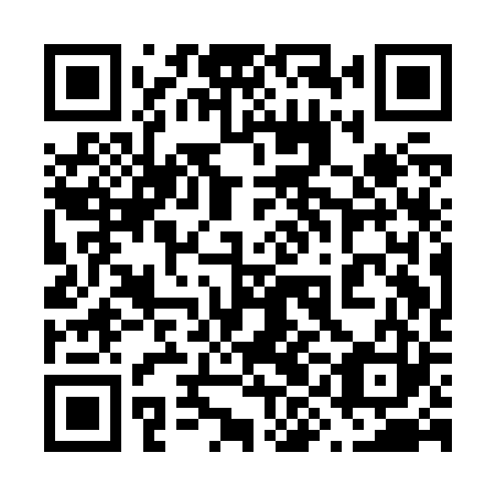 QR code for plate 69A J23