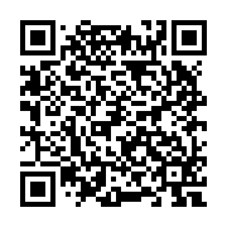 QR code for 69AJ96