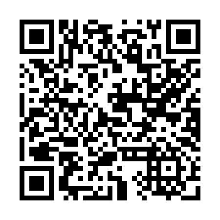 QR code for 69AK97