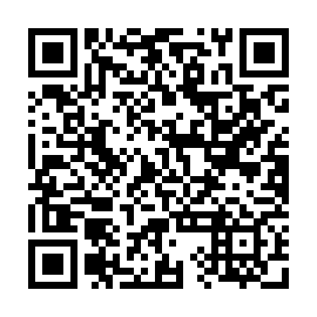 QR code for 69AKV9