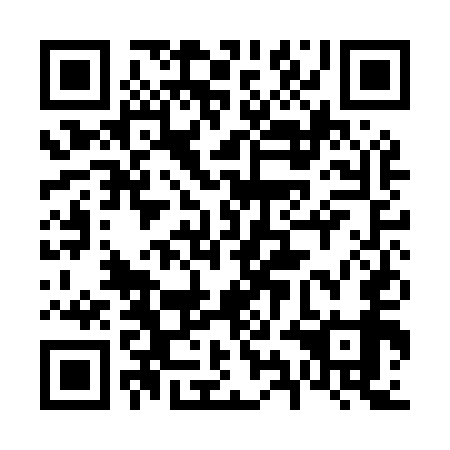 QR code for plate 69A M59