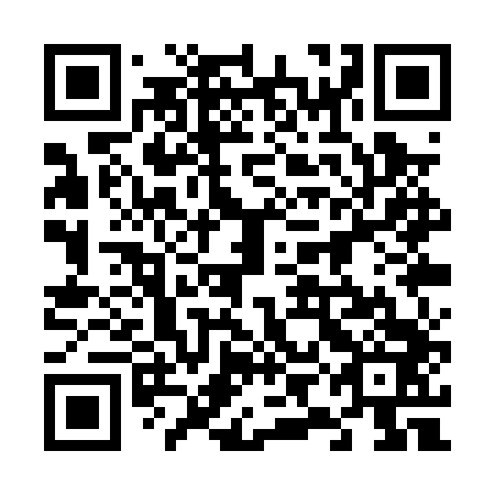 QR code for 69APT3