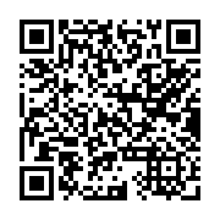 QR code for 69AR39