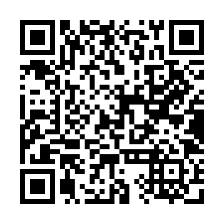 QR code for plate 69A SJ1