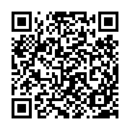 QR code for 69ATH7