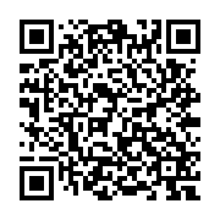 QR code for plate 69A UV2