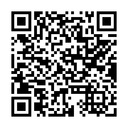 QR code for 69AV42
