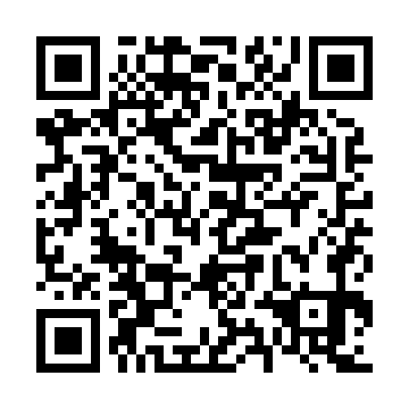 QR code for plate 69A X71