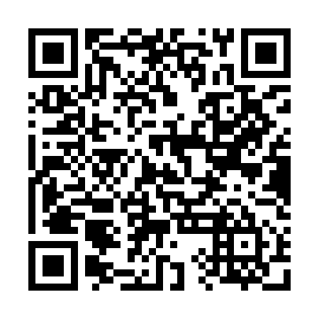 QR code for plate 69A YE5