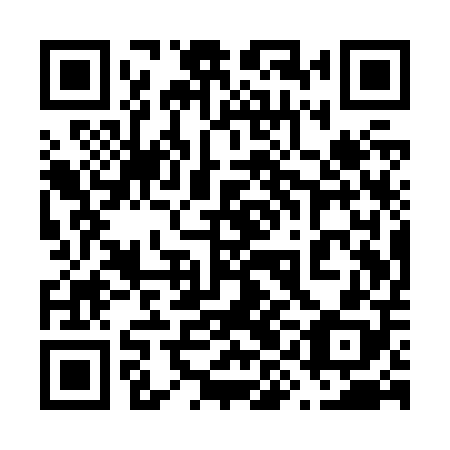 QR code for 69AZ08