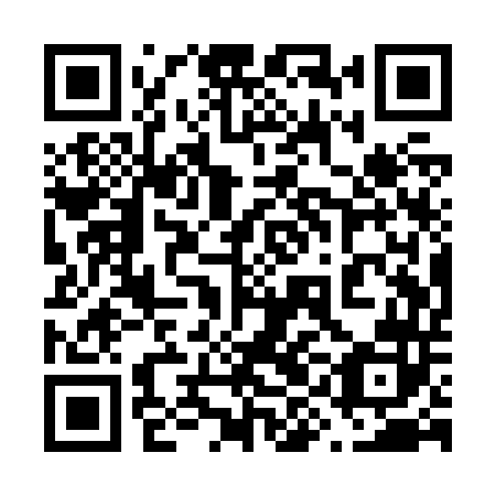 QR code for plate 69A Z42