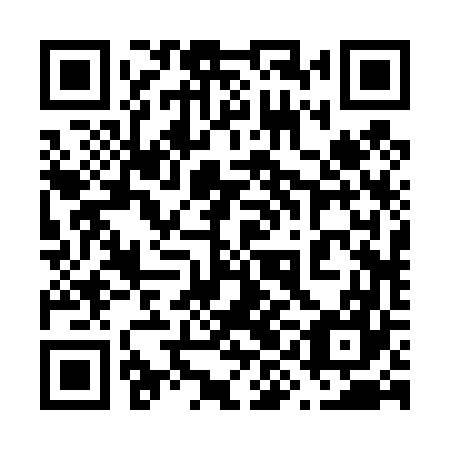 QR code for 69B 467