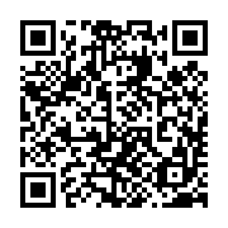 QR code for 69B 492
