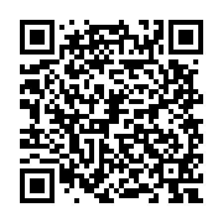 QR code for 69B 591