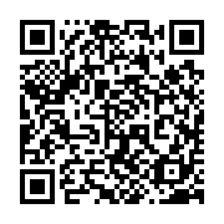 QR code for 69B 710