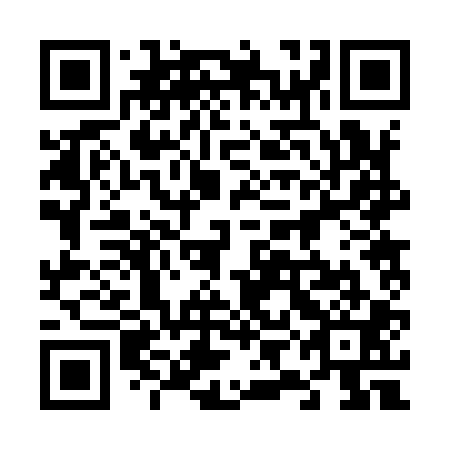 QR code for 69B 901