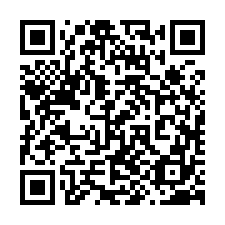 QR code for 69B 972