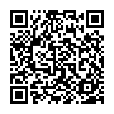 QR code for 69B AZ0