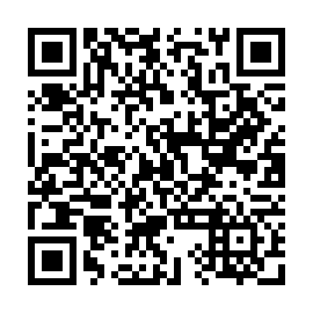 QR code for 69B CF6