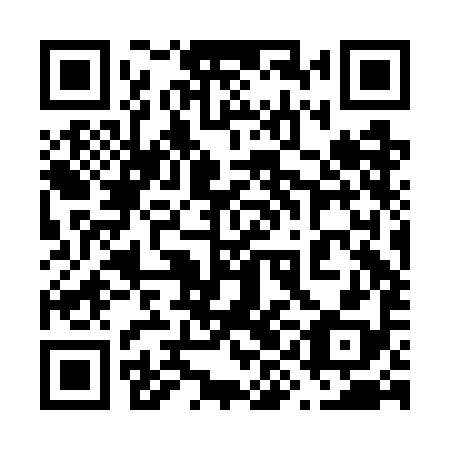 QR code for 69B GI8