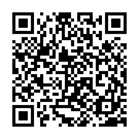 QR code for 69B H73
