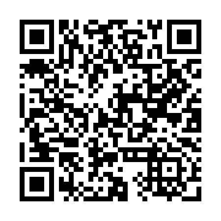 QR code for 69B KI3