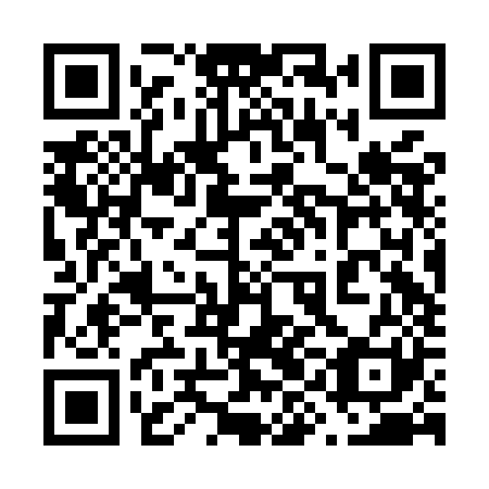 QR code for 69B MJ1