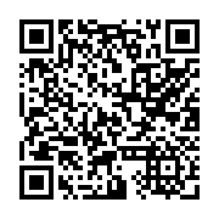 QR code for 69B N37