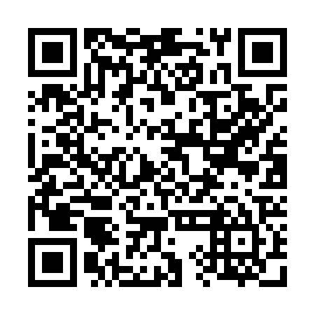 QR code for 69B O25
