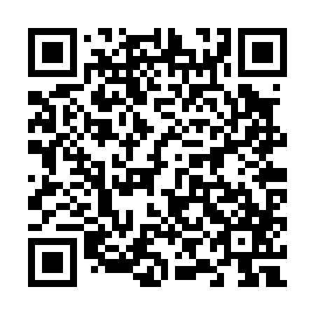 QR code for 69B P87