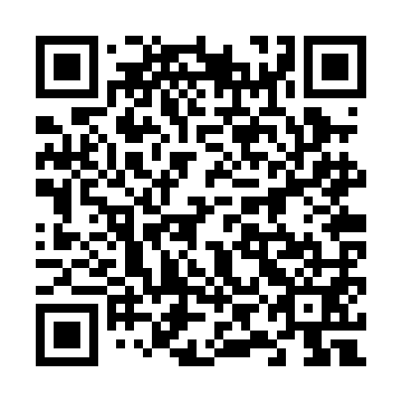 QR code for 69B PM1