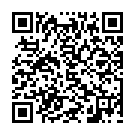 QR code for 69B SF5